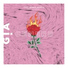 GIA feat. Mondo Marcio