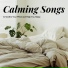 Calming Baby Sleep Music Club