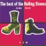 The Rolling Stones