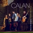 Calan