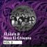 Jil Jilala, Nass El Ghiwane