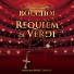 L'Orchestre National du Bolchoï, Marc Ermler