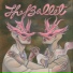 The Ballet