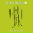 Greta Schloch