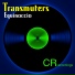 Transmuters