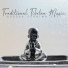 World Music For The New Age, Buddha Lounge