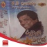P. V. Dayarathna