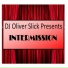 Oliver Slick