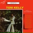 Tom Kelly