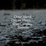 Zarobi, Echoes of Nature, Regen zum Schlafen