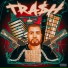 Jacob Lethal Beats