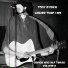 Tony Rybka