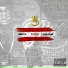 Loaded Lux feat. Doce, Gunplay & Winta