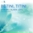 Betini Titini