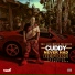 Cuddy feat. Hwy Foe, Peez