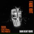 Seeb, Olivia O'Brien, Space Primates