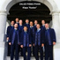 Klapa Kastav