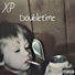 DELTA9INE