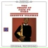 Ornette Coleman