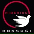 Bonsugi