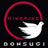 Bonsugi