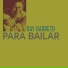 Ray Barretto