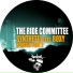 The Ride Committee feat. Roxy