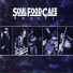 Soul Food Cafe