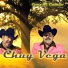 Chuy Vega