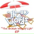 The Chords UK
