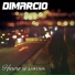 DIMARCIO