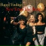 New Years Eve Djs Collective