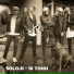 Solo.D