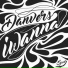Danvers
