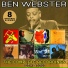 Ben Webster
