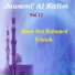 Omar Ben Mohamed Felatah
