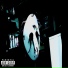 WHOKILLEDXIX