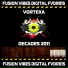 Vortexa