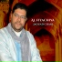 Jaouad Chari