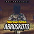 Skrewfaze