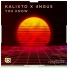 KALIXTO, 4ngus
