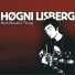 Hogni