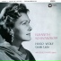 Elisabeth Schwarzkopf, Gerald Moore