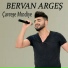 Bervan Argeş