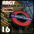 Argy feat. Andrea Montorsi
