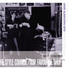 Style Council