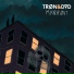 TRØN & DVD feat. SB The Moor, Travis Stever