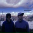 Benji Lord feat. Rooben