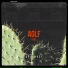AGLF