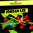 Jordan Lee